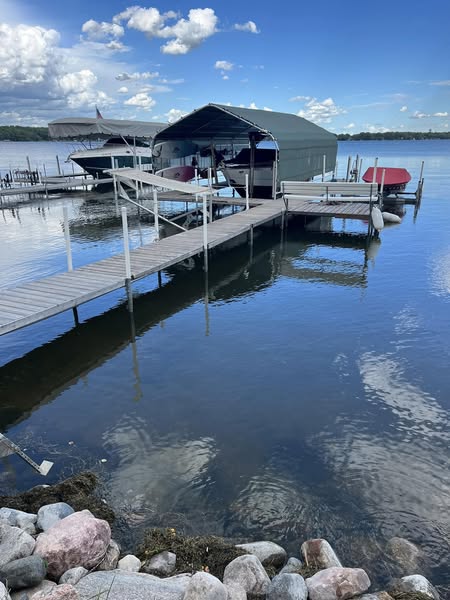 mndockaccessories-minnesota