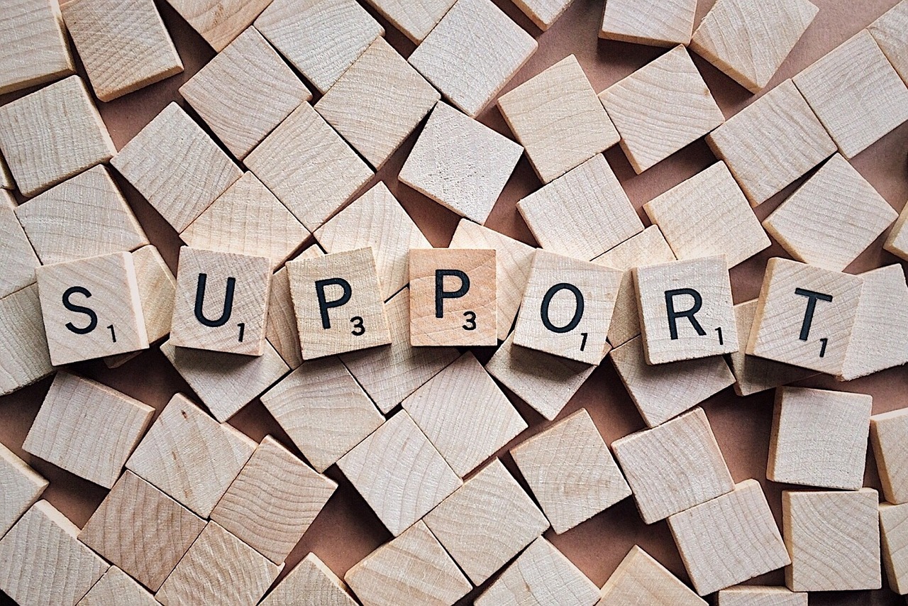 support-mndockaccessories